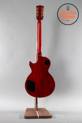 2016 Gibson Les Paul Classic Limited Edition Iced Tea