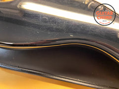 2002 Fender Japan JB75 ’75 Reissue Jazz Bass Black