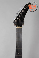 1997 Gibson Explorer ’76 Reissue Classic White