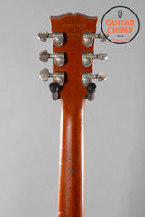 1995 Gibson ES-335 Dot Reissue Antique Natural