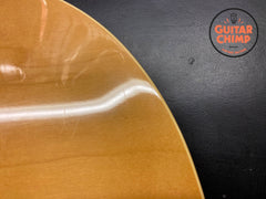 2016 Gibson Memphis Historic ‘58 VOS Reissue ES-335 Natural