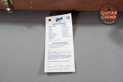 1997 Gibson Explorer ’76 Reissue Classic White