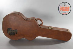 1995 Gibson ES-335 Dot Reissue Antique Natural