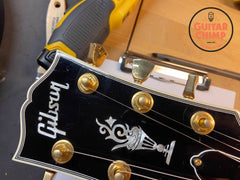 2013 Gibson Midtown Kalamazoo – Tobacco Sunburst, ’57 Classics, OHSC
