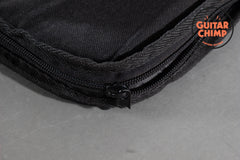 2010 Fender Japan JB75-US ’75 Reissue Jazz Bass Old Lake Placid Blue