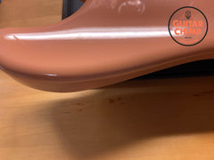 2006 Fender Japan ST62-78TX '62 Reissue Stratocaster Shell Pink