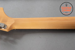 2021 Fender FSR Traditional II 60s Jazzmaster Left-Handed 3-Color Sunburst MIJ w/ Gig Bag