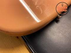 2006 Fender Japan ST62-78TX '62 Reissue Stratocaster Shell Pink