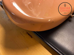 2006 Fender Japan ST62-78TX '62 Reissue Stratocaster Shell Pink