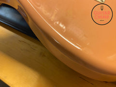 2006 Fender Japan ST62-78TX '62 Reissue Stratocaster Shell Pink