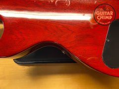 2016 Gibson Les Paul Classic Limited Edition Iced Tea