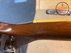 1990 Gibson Firebird V Tobacco Sunburst