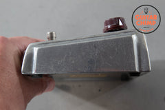 Klon Centaur Professional Overdrive Silver (Non-Horsie)