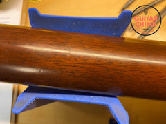 2003 Martin HD-28V Vintage Series – Natural, OHSC, Very Good