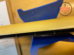 1997 Gibson Explorer ’76 Reissue Classic White