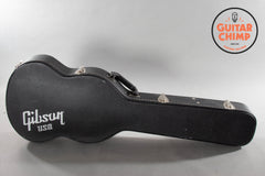 2013 Gibson SG Angus Young Signature Thunderstruck Cherry