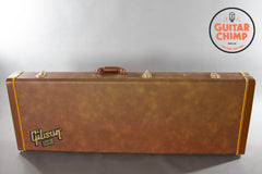 2013 Gibson Firebird V Classic White