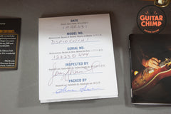 2013 Gibson Firebird V Classic White