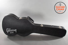 2013 Gibson Sg Baritone Alpine White