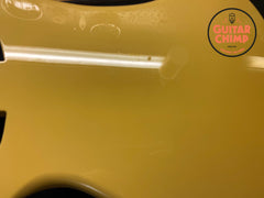 1991 Rickenbacker 4001CS Chris Squire Signature Bass Guitar #156 of 1000