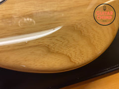 2017 Fender Japan Traditional ’70s Jazz Bass – Natural (w/ Gig Bag)