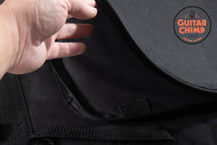 2010 Fender Japan JM66 ’62 Reissue Jazzmaster Vintage White | MIJ | 7.25" Radius | Gig Bag