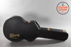 2012 Gibson Custom Shop Historic ‘63 ES-335 Block Cherry