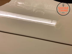 2013 Gibson Firebird V Classic White