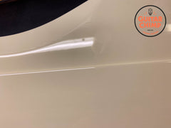 2013 Gibson Firebird V Classic White