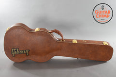 2022 Gibson Sg Special P90s Ebony Black