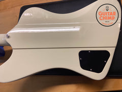 2013 Gibson Firebird V Classic White