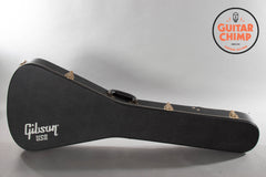 2012 Gibson Flying V β67 Reissue Cherry