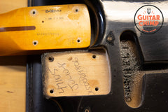 2014 Fender Custom Shop Custom Shop David Gilmour Stratocaster Relic