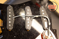 2014 Fender Custom Shop Custom Shop David Gilmour Stratocaster Relic