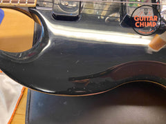 2022 Gibson Sg Special P90s Ebony Black