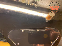 2022 Gibson Sg Special P90s Ebony Black