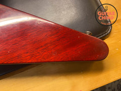 2012 Gibson Flying V β67 Reissue Cherry