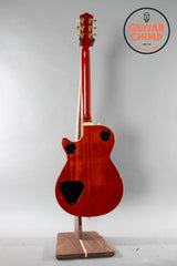 2013 Gretsch Special Run G6128TDS-GLD FSR Duo Jet