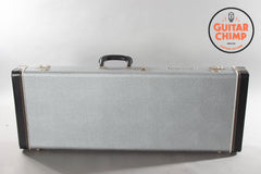 1989 Rickenbacker 325V59 Mapleglo