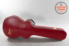 2013 Gretsch Special Run G6128TDS-GLD FSR Duo Jet