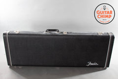 2014 Fender Custom Shop Custom Shop David Gilmour Stratocaster Relic