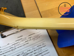 1990 Gibson Les Paul Custom Alpine White