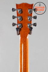 2013 Gibson Les Paul Signature T Gold Top