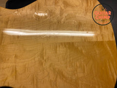 1989 Rickenbacker 325V59 Mapleglo