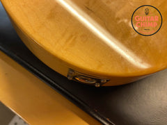 1989 Rickenbacker 325V59 Mapleglo