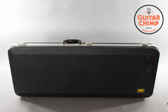 2004 Rickenbacker 360/12 12-String Blue Boy – Rare Limited Color w/ OHSC