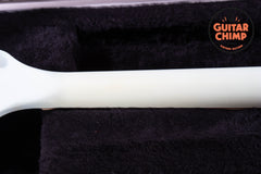 2004 Rickenbacker 360/12 12-String Blue Boy – Rare Limited Color w/ OHSC