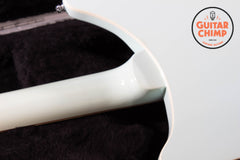 2004 Rickenbacker 360/12 12-String Blue Boy – Rare Limited Color w/ OHSC