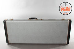 2004 Rickenbacker 360/12V64 12-String – Montezuma Brown | Rare Finish | Original Case