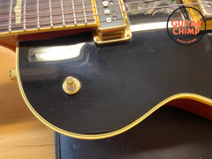 2013 Gretsch Special Run G6128TDS-GLD FSR Duo Jet